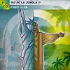 Stream & download Rio De La Jungla EP