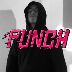 Punch, Pt. 1 - Single by Loga album reviews, ratings, credits