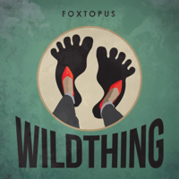 Wild Thing podcast