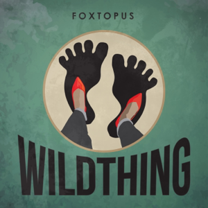 Wild Thing podcast