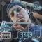 Que nadie se entere - GEMC Exe-G lyrics