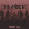 The Answer - Single