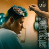 Sucrilhos by WIU iTunes Track 1