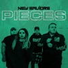 Pieces - Single