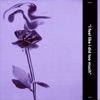 Noidea (+) - Single