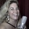 Quoi - Veronica Antonelli lyrics
