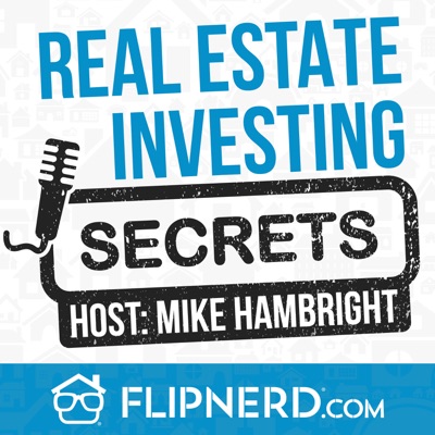 Real Estate Investing Secrets Flipnerd Video Version - 