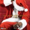 All I Want for Christmas (feat. Malik Burgers) - Rob $tone lyrics