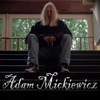 Zibex - Adam Mickiewicz