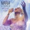 Malhão de S.Simão - Maria Lisboa lyrics