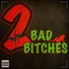 2 Bad Bitches (feat. Big Al) - Single