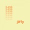 Jiffy - Botnek lyrics