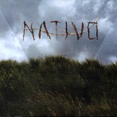 Nativo artwork