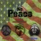 No Peace (feat. Bushwick Bill) - Trunk Mobb lyrics