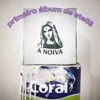 A Noiva, Igreja do Reino da Arte - Altíssima Arte