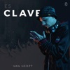 Es clave - Single