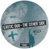 The Other Side - Single