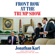Jonathan Karl - Front Row at the Trump Show (Unabridged)