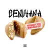 Benihana (feat. Tizzo, Demon Doa & Soft) - Single album lyrics, reviews, download