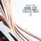 Caravan (Radio Edit) - Antonio Spaziani lyrics