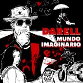 Mundo Imaginario artwork