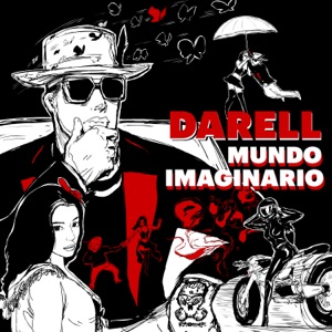 Mundo Imaginario - Single