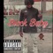 Actors - YMF Lil E lyrics