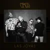 Las Joyas - Single album lyrics, reviews, download