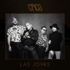 Las Joyas - Single