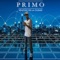 Sólido - PRIMO lyrics