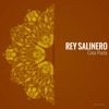 Rey Salinero - Cala Pada