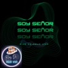 Soy Señor - Single