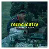 Stream & download Reencuentro - Single