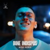 Bine Indispus (Wise Remix) - Single