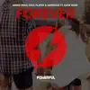 Forever (feat. Katie Ross) - Single album lyrics, reviews, download