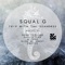 Trip with the Seahorse (Protyv Remix) - Squal G lyrics