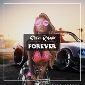 Forever artwork