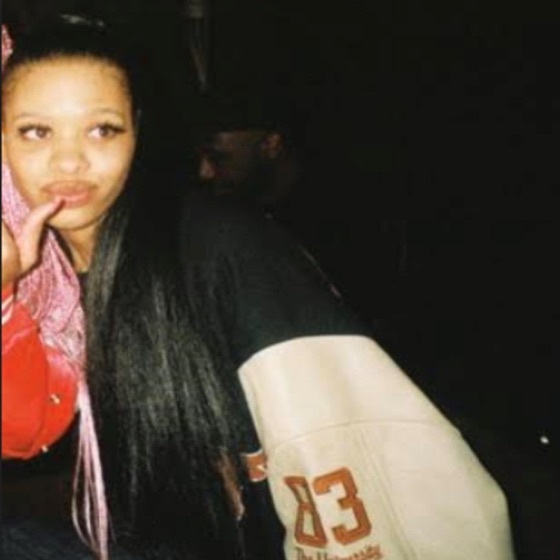 Cover artwork for Enemies