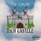 Always Knew (feat. Lil Osh) - Rich Castlez lyrics