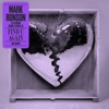 Mark Ronson - Find U Again (feat. Camila Cabello)