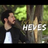 Heves - Single