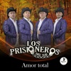 Amor Total - Single