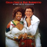 Ray Barretto & Celia Cruz - Ritmo En El Corazón