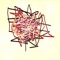 Bipolar disorder (feat. Flaquini) - MEMPHIS GARQUET 101 lyrics