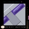 Reset Button - Single