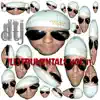 Illstrumentals, Vol. 11 album lyrics, reviews, download