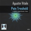 Pain Treshold