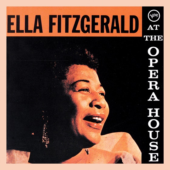 Cover artwork for Moonlight In Vermont (feat. Oscar Peterson Trio)