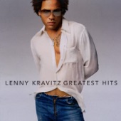 Lenny Kravitz - Are You Gonna Go My Way