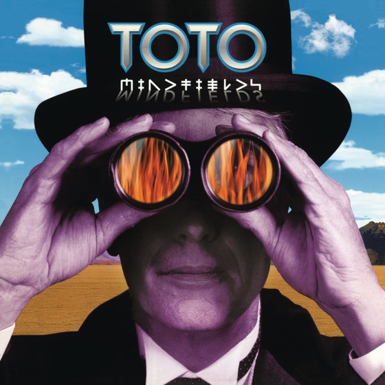 Cover artwork for Cruel